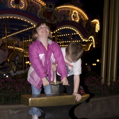 DNL_20090126_222014