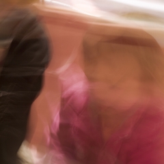 DNL_20090126_225308