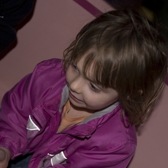 DNL_20090126_225314