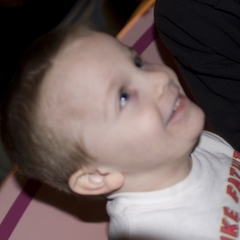 DNL_20090126_225318