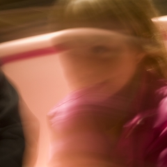 DNL_20090126_225330