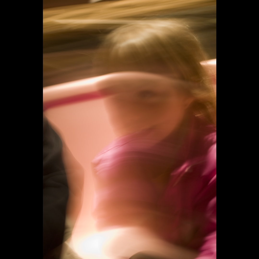 DNL_20090126_225330