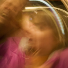 DNL_20090126_225400