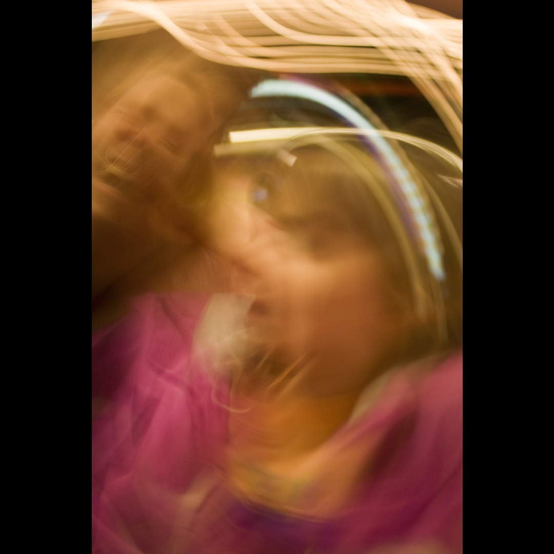 DNL_20090126_225400
