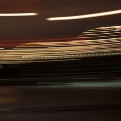 DNL_20090126_225410