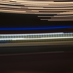 DNL_20090126_225412