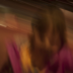 DNL_20090126_225416