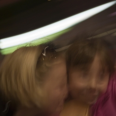 DNL_20090126_225422