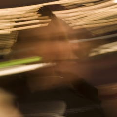 DNL_20090126_225424