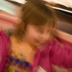 DNL_20090126_225428