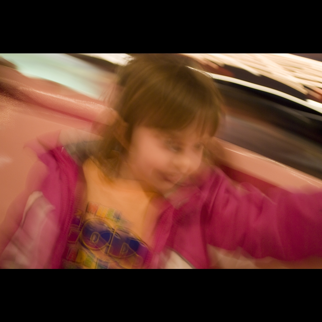 DNL_20090126_225428