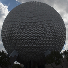 DNL_20090127_124104