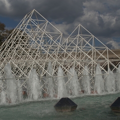 DNL_20090127_145838
