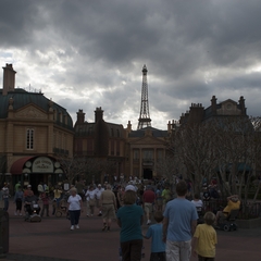 DNL_20090127_154000