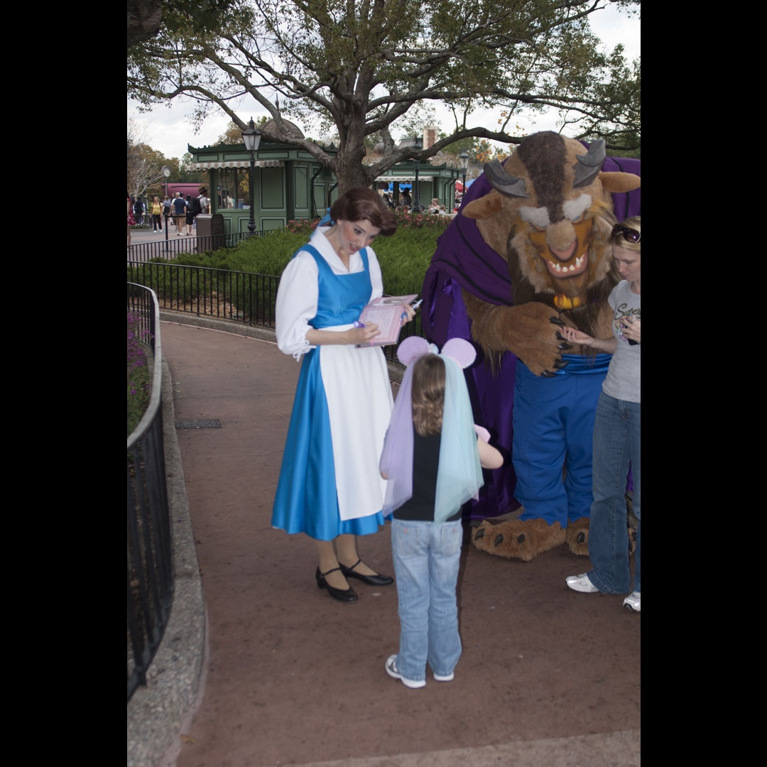DNL_20090127_155326