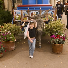 DNL_20090127_161406