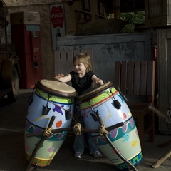 DNL_20090127_162426