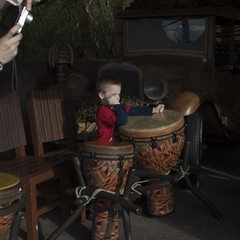 DNL_20090127_162526