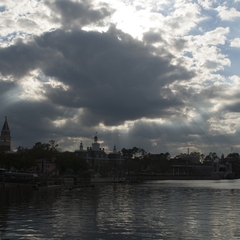 DNL_20090127_162634