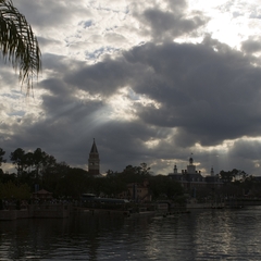 DNL_20090127_162638