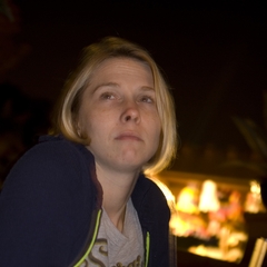 DNL_20090127_205006