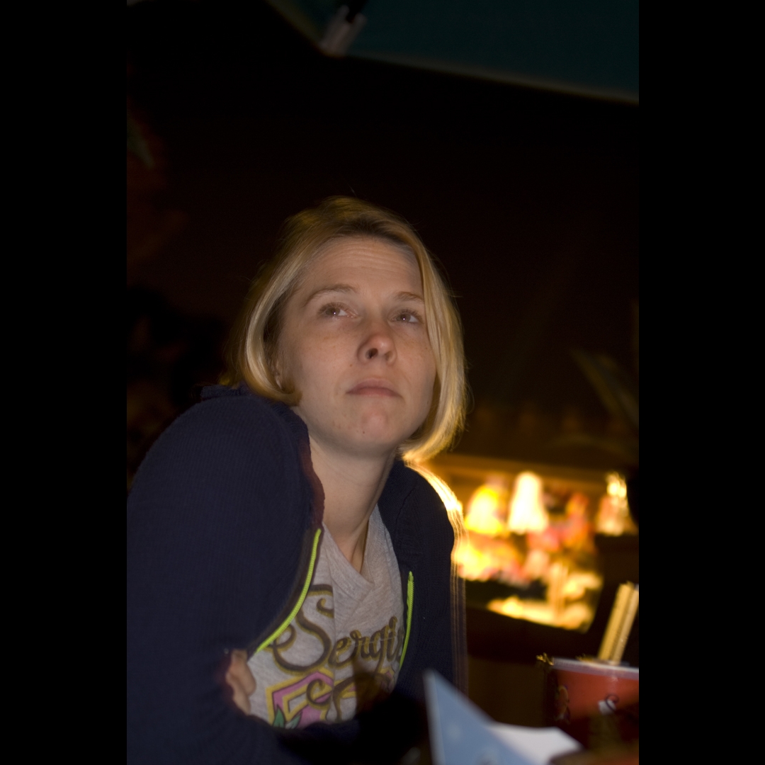 DNL_20090127_205006