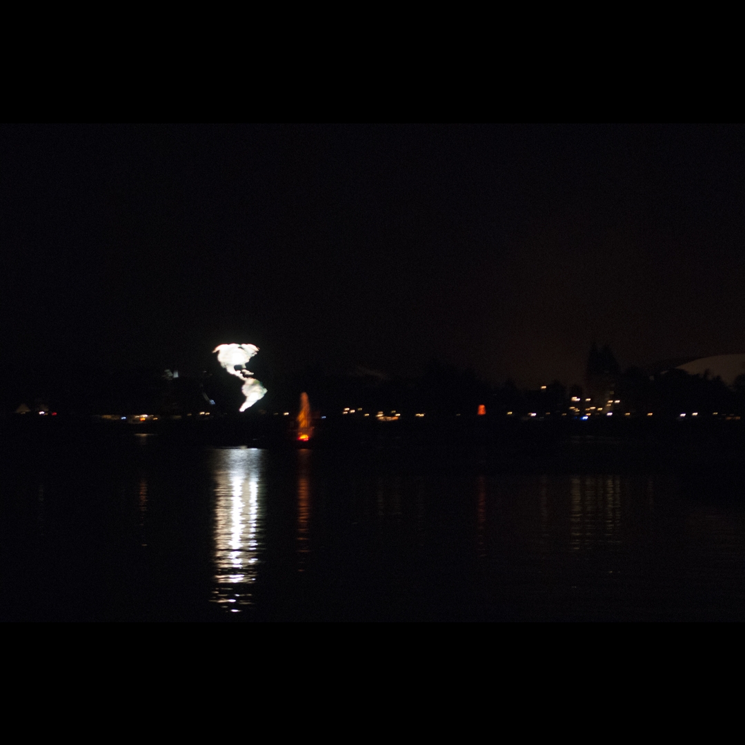 DNL_20090127_210900