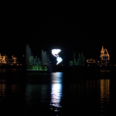 DNL_20090127_211048