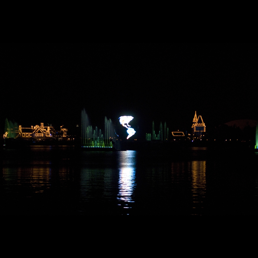 DNL_20090127_211048