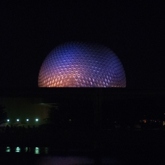DNL_20090127_212836