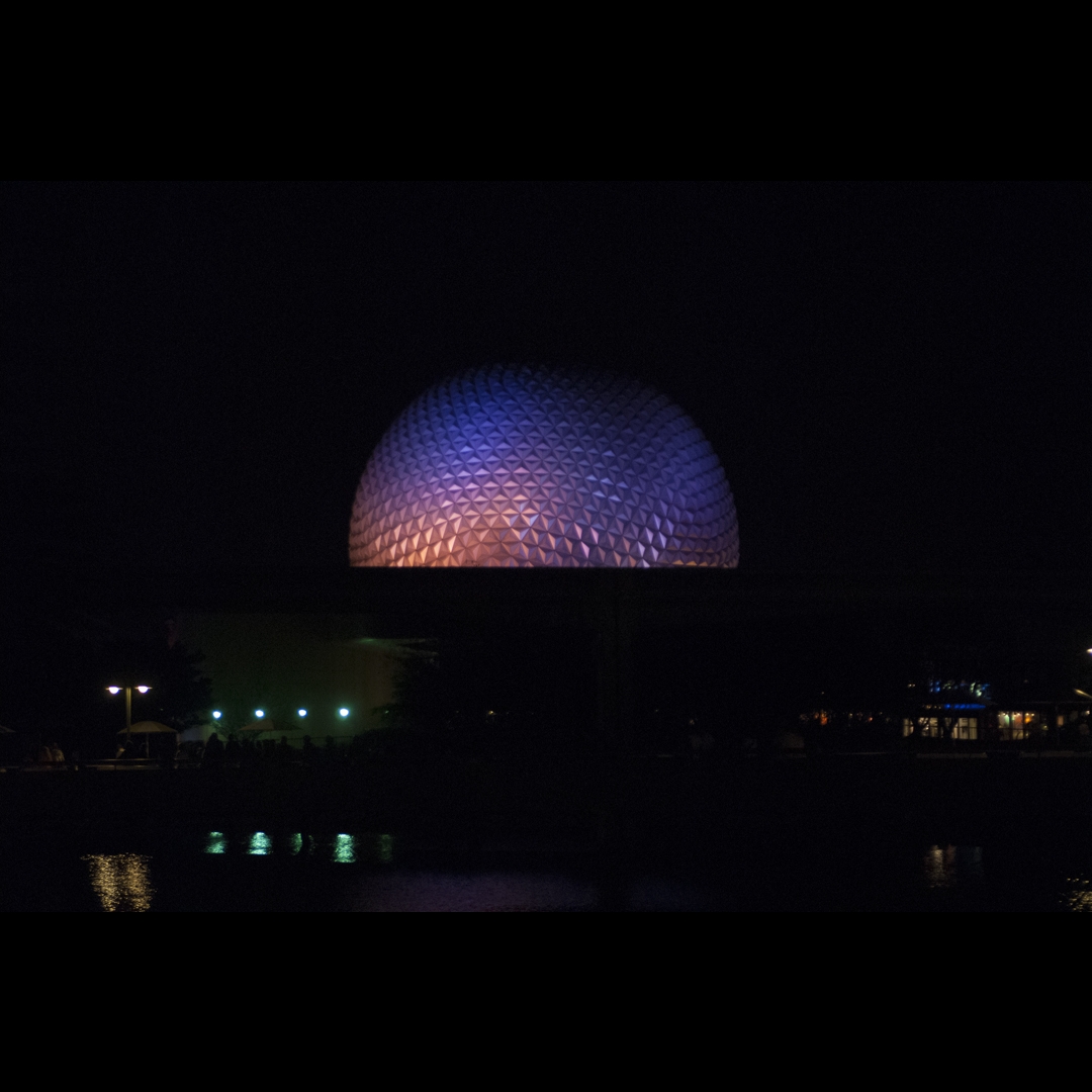 DNL_20090127_212836