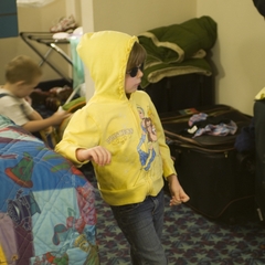 DNL_20090128_085138