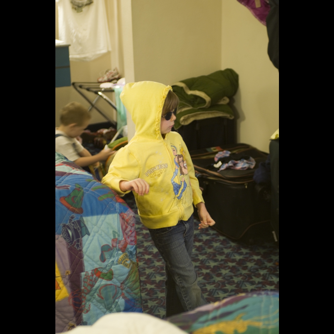DNL_20090128_085138