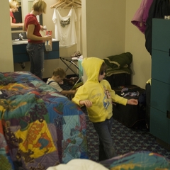 DNL_20090128_085142