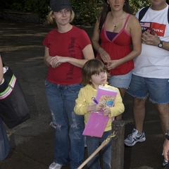 DNL_20090128_104356