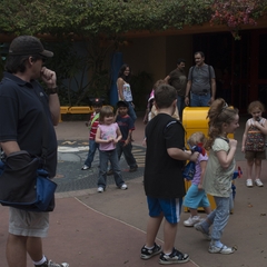 DNL_20090128_130626