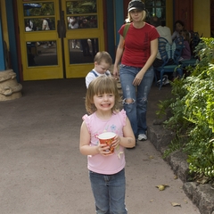 DNL_20090128_142532