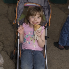 DNL_20090128_153504