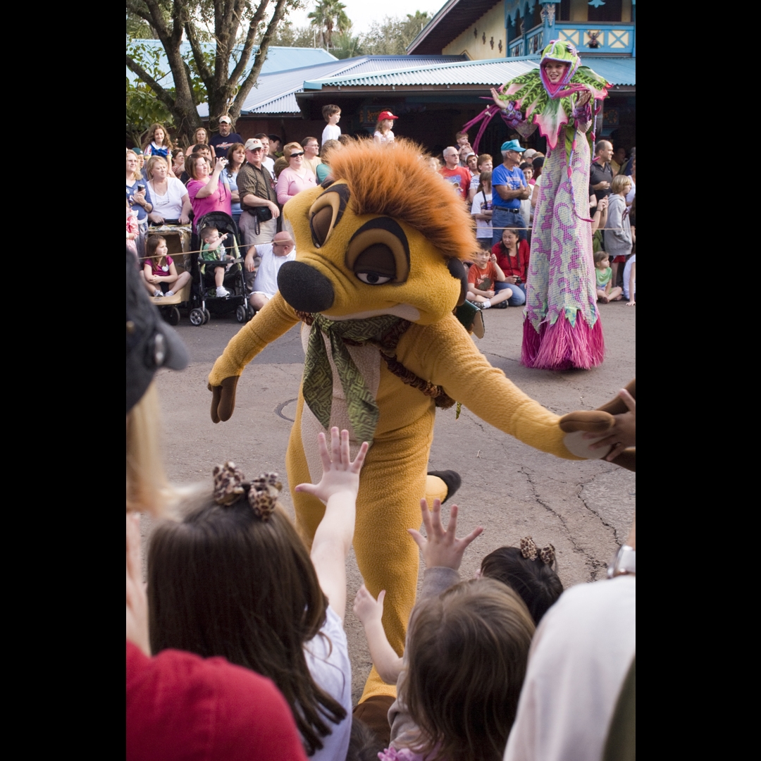DNL_20090128_162248