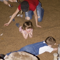 DNL_20090128_184512