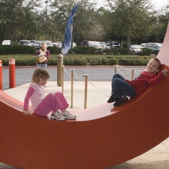 DNL_20090130_132426