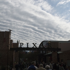 DNL_20090130_144632