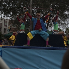 DNL_20090130_150648