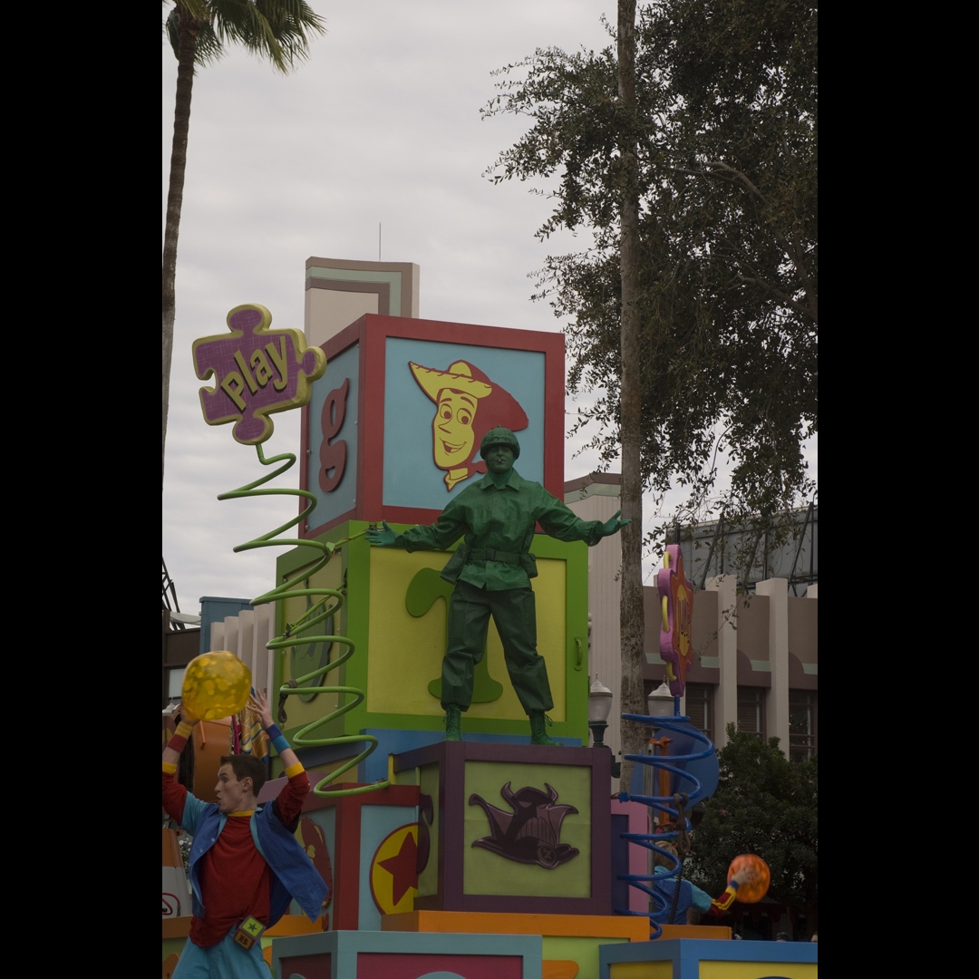DNL_20090130_150840