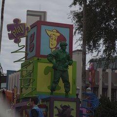 DNL_20090130_150848