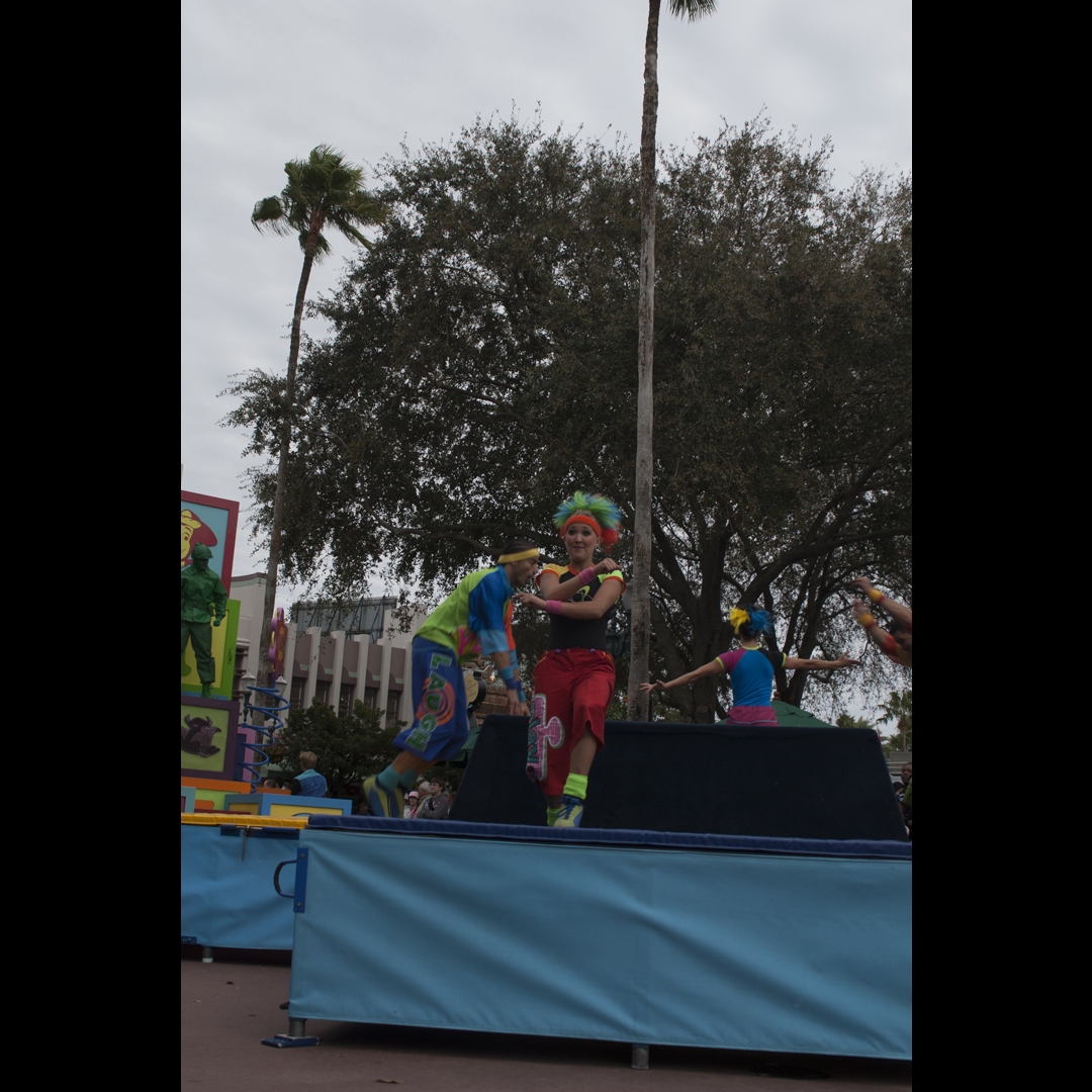 DNL_20090130_151116