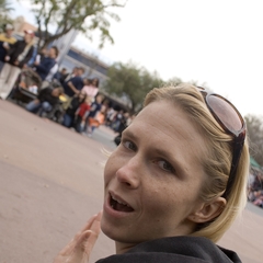DNL_20090130_151246