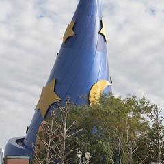 DNL_20090130_153334