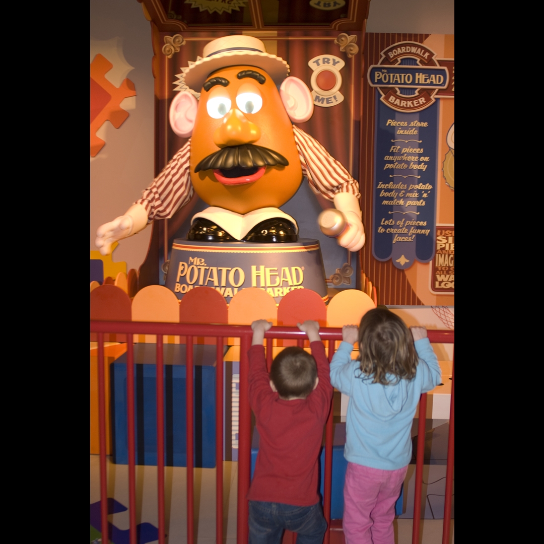 DNL_20090130_164336