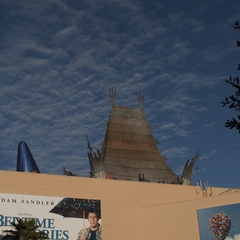 DNL_20090130_170916